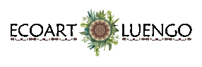 Ecoart Luengo